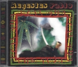 Augustus Pablo