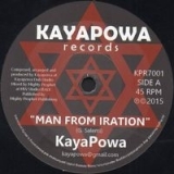 Kayapowa