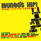 Various (Kenny Knots, Mikey Murka, Top Cat, Ranking Joe)