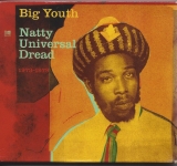 Big Youth
