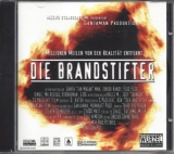 Brandstifter (Various)