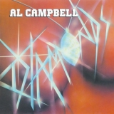 Al Campbell