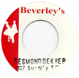 Desmond Dekker