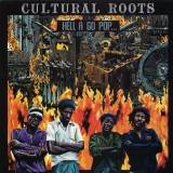 Cultural Roots