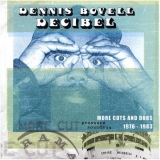 Dennis Bovell