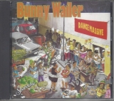 Bunny Wailer