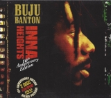 Buju Banton