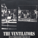 Ventilators