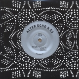 Alter Echo, E3, Rider Shafique