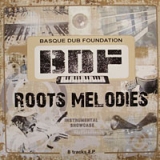 Basque Dub Foundation