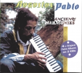 Augustus Pablo