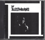 Allstonians