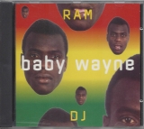 Baby Wayne