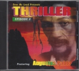 Augustus Pablo
