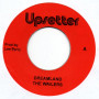 Wailers