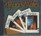 Bunny Wailer