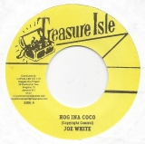 Joe White