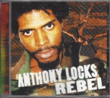 Anthony Locks