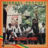 Michael Prophet