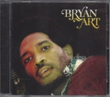 Bryan Art