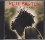 Buju Banton