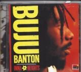 Buju Banton