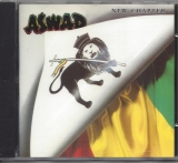 Aswad
