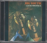 Big Youth
