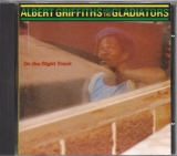 Albert Griffiths & The Gladiators