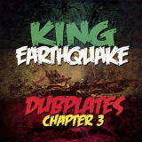 King Earthquake