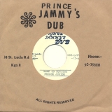 Prince Junior