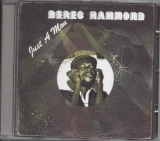 Beres Hammond