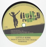 Little Kirk