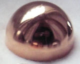 Puck - Edelstahl