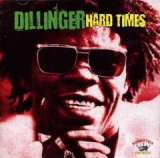 Dillinger