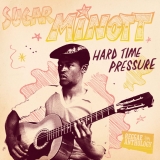 Sugar Minott