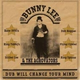 Bunny Lee, The Aggrovators