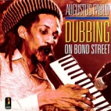 Augustus Pablo