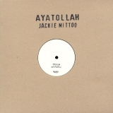 Jackie Mittoo