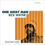 Rick Wayne