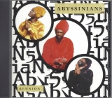 Abyssinians