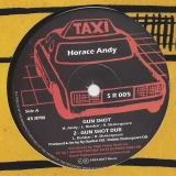 Horace Andy
