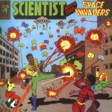 Scientist