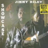 Jimmy Riley