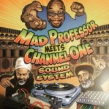 Mad Professor