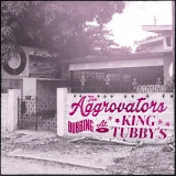 Aggrovators