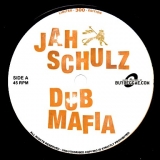 Jah Schulz