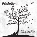 Rebelution