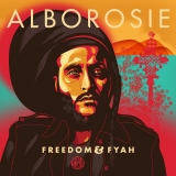 Alborosie