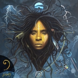 Jah9